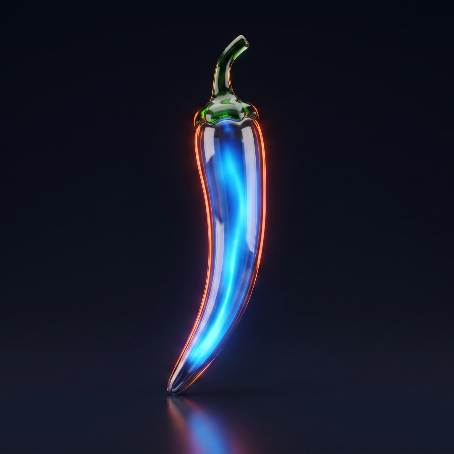 Chili