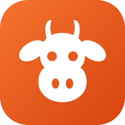 CowCo icon